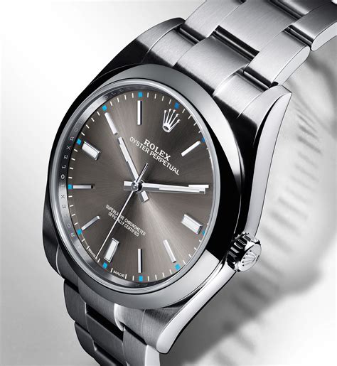 reloj imitacion rolex oyster perpetual|rolex oyster perpetual prix.